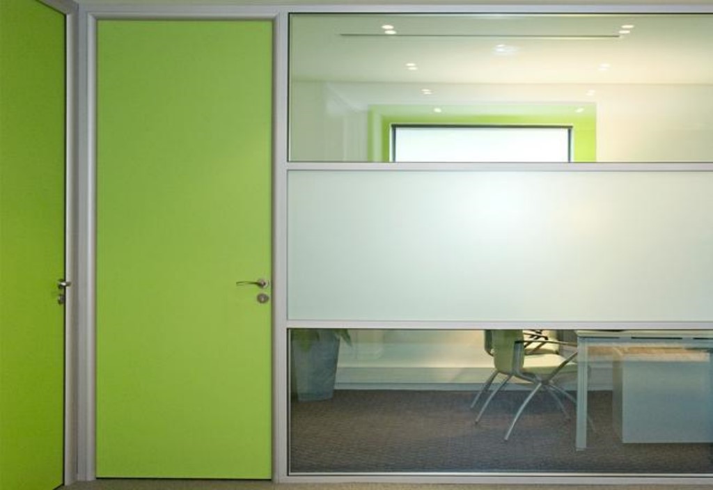 bureaux-espace bureaux-espace