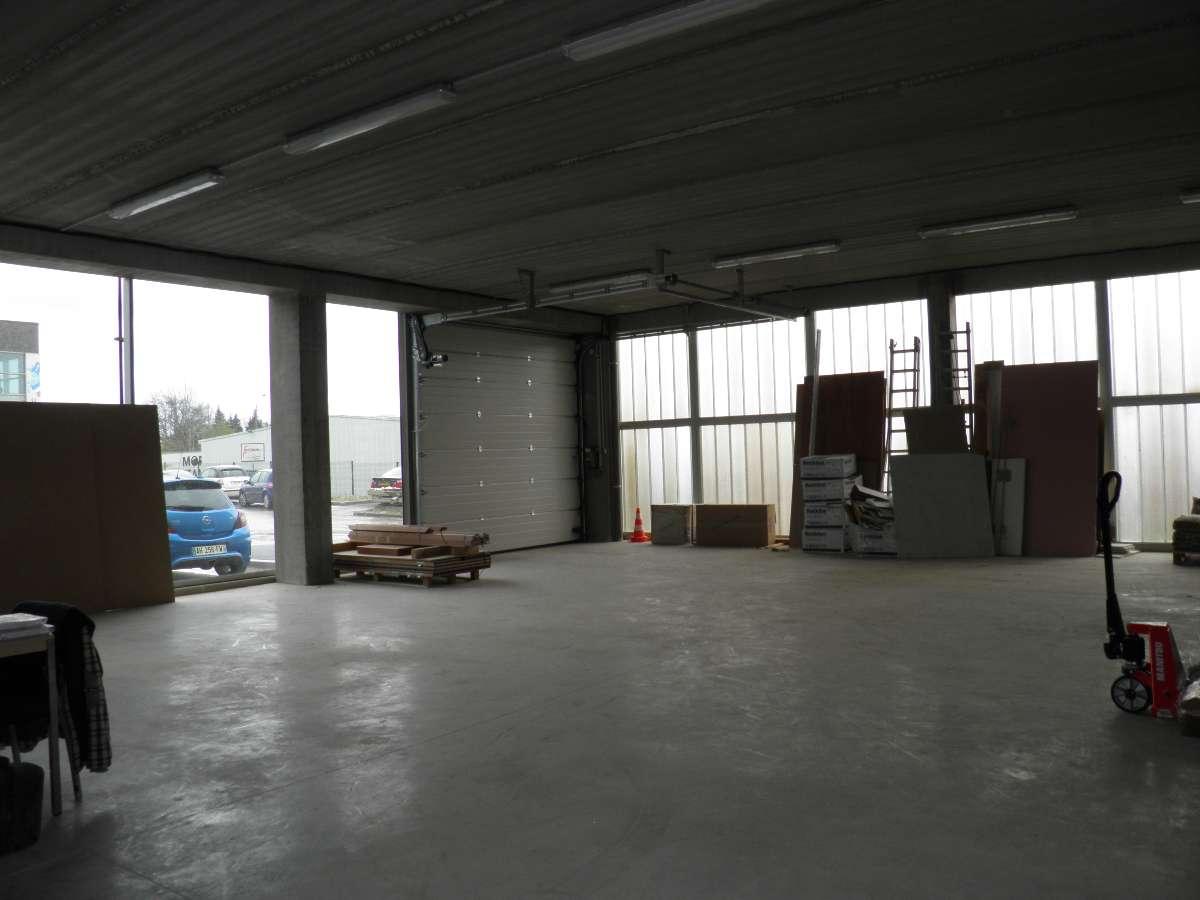 isolation-amenagement isolation-amenagement