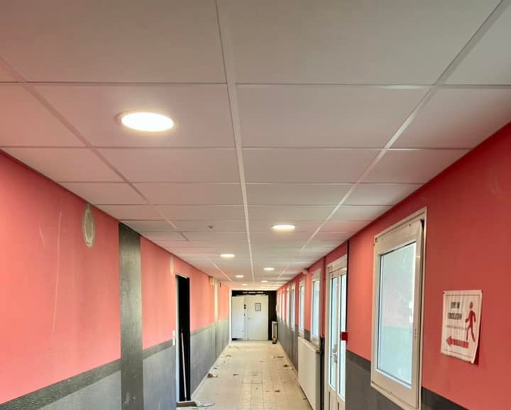 pose-plafond-apres-1 pose-plafond-apres-1
